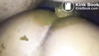 Shit Fucking