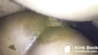 Shit Fucking