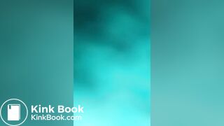 Cleaning White Masters Ass