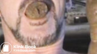 Want private scat video? Follow instructions