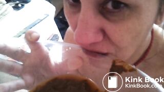 Petit déjeuner 2 sur 6