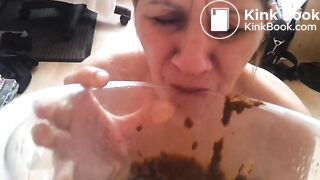 Petit déjeuner 2 sur 6