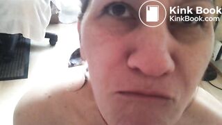 Petit déjeuner 2 sur 6