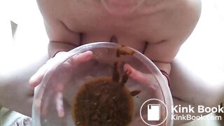 Petit déjeuner 2 sur 6