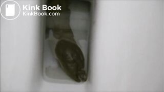Shitting