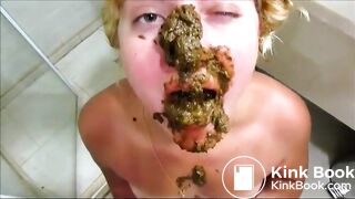 Shit Face