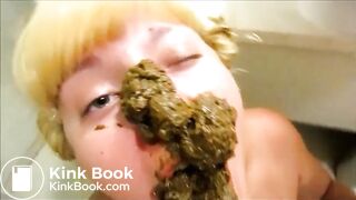 Shit Face