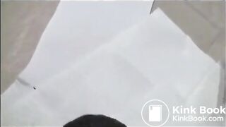 Shitting