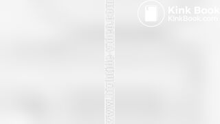 DIRTYWIFE - I'M HERE TO SERVE YOU