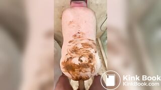 Shitfucking The Bear B