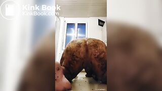 Ass fucking fun