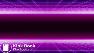 Trans Crack WHORE gives herself an ENEMA