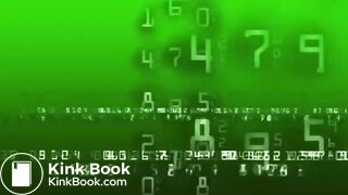 Putas saben que más abierto el culo más se goza