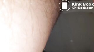 Degenerate Poopy Adventure!