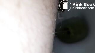 Degenerate Poopy Adventure!