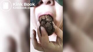 I SHIT ON YOU! DIRTY SHIT & SCAT COMPILATION