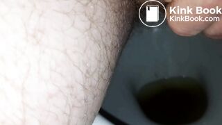 Scat And Piss Compilation!