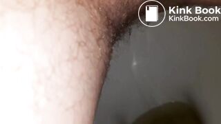 Scat And Piss Compilation!