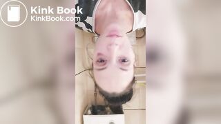 Videoim