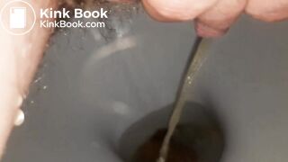 Shit and piss 10
