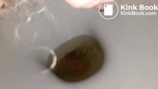 Shit and piss 10
