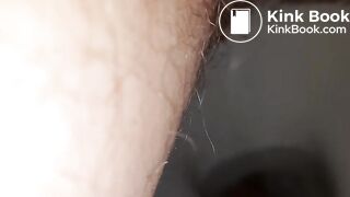Shit and piss 10