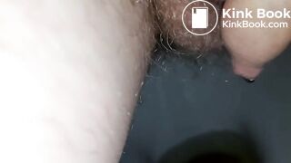 Shit and piss 6