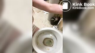 Stupid Shit Eating British Kik Bitch