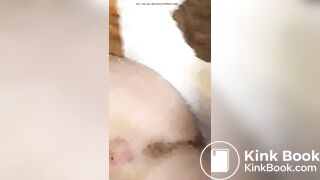 A69311A - Pissing, Scat, and other perversions