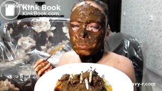Scat freak
