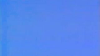 Classic German Scat Scene