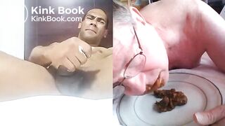 A Top comes back for seconds