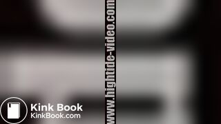 DIRTY TRICKS!  HightideVideo