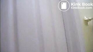 Shitting