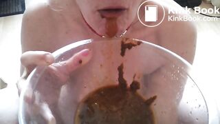 Petit déjeuner 3 sur 6