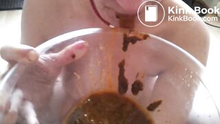 Petit déjeuner 3 sur 6