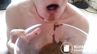 Petit déjeuner 3 sur 6