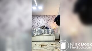 Scat