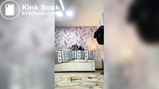 Scat