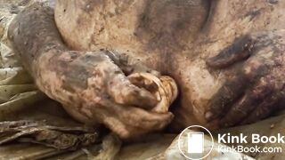 Filth Pigs in Shit 4