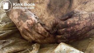 Filth Pigs in Shit 4