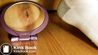 Clean shitting lemons