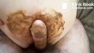 Shitfucking The Bear A