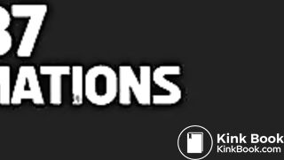 Diapers, smoking, feet & more