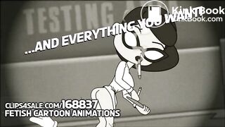 Diapers, smoking, feet & more