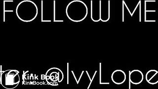 DIRTY ANAL FUCK WITH DILDO PART 2 trailer