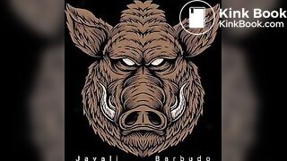 Eat Javali