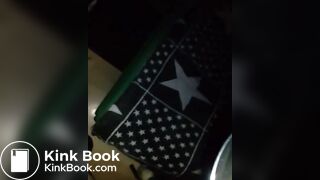 meine scheisse und meine arschfotze will mehr mehr