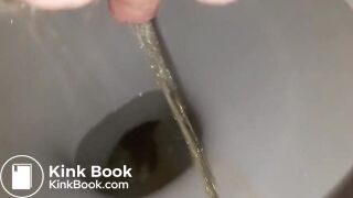 Shit and piss 4