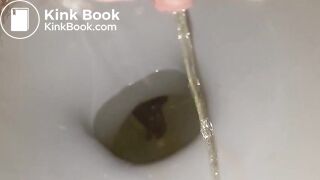 Shit and piss 4